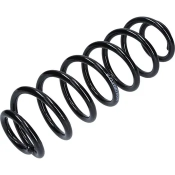 Autodíl Pružina podvozku KAMOKA 2120268