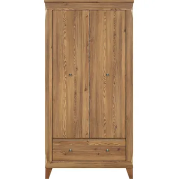 Black Red White Bergen SZF2D1S