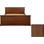 Black Red White KENT ELOZ 160 (Kaštan)