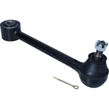 Zavěšení kol Rameno nápravy MAXGEAR 72-6131