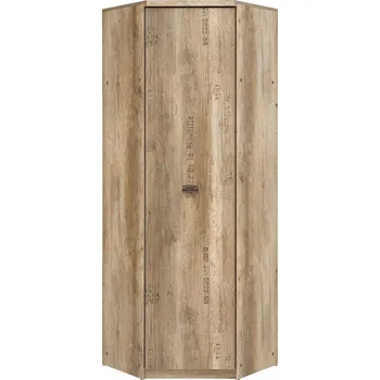 Black Red White Malcolm SZFN1D