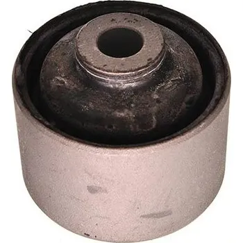 Zavěšení kol Zavěšení, tělo nápravy MAXGEAR 72-4976