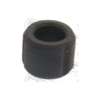 Brzdový systém Sada příslušenství, brzdový třmen FEBEST TT-CS3A