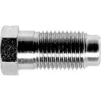 Spojovací šroub A.B.S. 96024