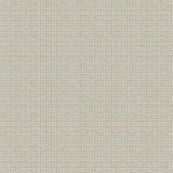 Tapeta Vliesová tapeta GR322606 Geometrická s textilním vzhledem 10,05x0,53 m