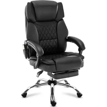 Obývací pokoj Huzaro Blitz 6.0 (černá)