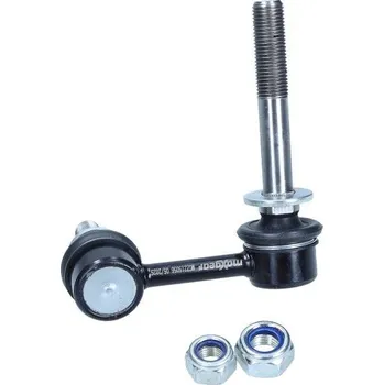 Zavěšení kol Tyč/vzpěra, stabilizátor MAXGEAR 72-4083