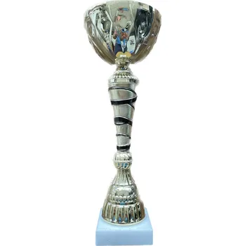 Doplněk FS Pohár 23816-18 32 cm