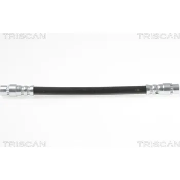 Brzdová hadice Brzdová hadice TRISCAN 8150 10017