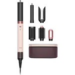 Dyson Airwrap Co-anda2x Straight + Wavy…