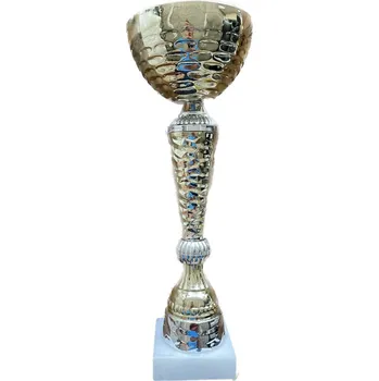 Doplněk FS Pohár 23819-21 30 cm