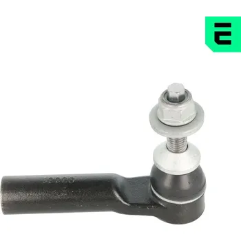 Táhlo řízení Hlava příčného táhla řízení OPTIMAL G1-1576