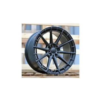 Alu kolo Alu kola Haxer HX019F 20x10 5x112 ET40