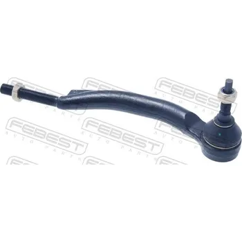 Auto-moto Hlava příčného táhla řízení FEBEST 3221-SRXR