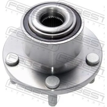 Náboj kola FEBEST 2182-FOCMF