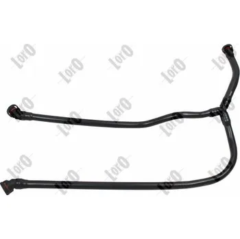 Nářadí pro automobil PRZEWOD ODMY, 004-028-092