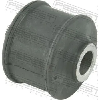 Pouzdro, tlumič odpružení FEBEST MAB-160