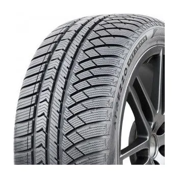 Celoroční osobní pneu Sailun ATREZZO 4SEASONS M+S 3PMSF 165/70 R14 81T