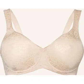 Podprsenka Triumph Lovely Minimizer 10166834 Vanille