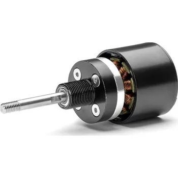 RC náhradní díl Baiting 2500 - střídavý motor Joysway - RC_84923