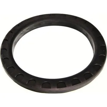 Miska pružiny MAXGEAR 72-4677