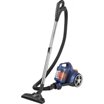 Vysavač Amica VM2010