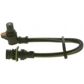 Kliková hřídel Bosch 0 281 002 248 Snímač otáček klikové hřídele (impulsní snímač)