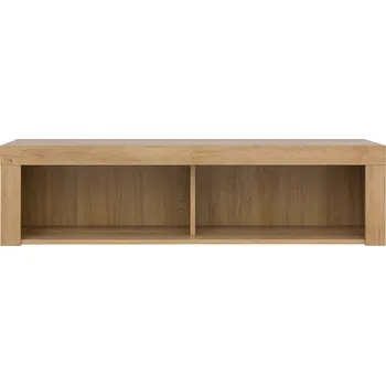 Black Red White Balder SFW/120