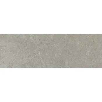 Obklad El Molino Next gris 30x90 (5302012)