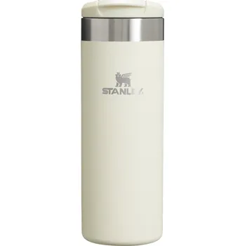 Cyklistické kalhoty STANLEY Termohrnek The AeroLight™ Transit Mug 470 ml/16oz Cream Gloss