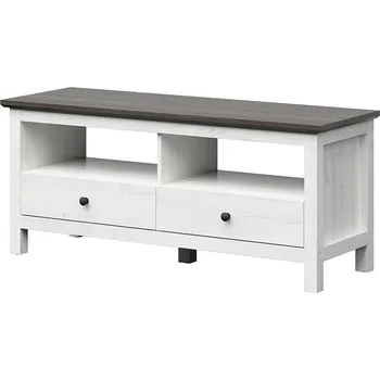 Black Red White Hesen RTV2S/6/14 (modřín sibiu světlý + borovice larico)