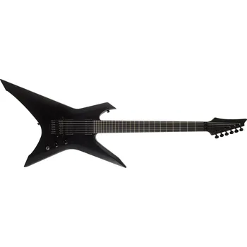 Hudební nástroj Ibanez XPTB620 Black + prodloužená záruka 3 roky