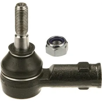 Soustava řízení Hlava příčného táhla řízení TRW JTE1183