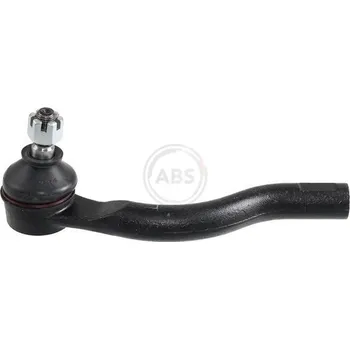 Táhlo řízení Hlava příčného táhla řízení A.B.S. 230861