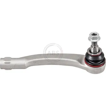 Táhlo řízení Hlava příčného táhla řízení A.B.S. 231056