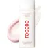 Přípravek na opalování Tocobo Vita Tone Up Sun Cream SPF50+ PA+++ 50 ml