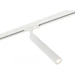 Nordlux Link Omari (bílá) kov, plast IP20 2112229901