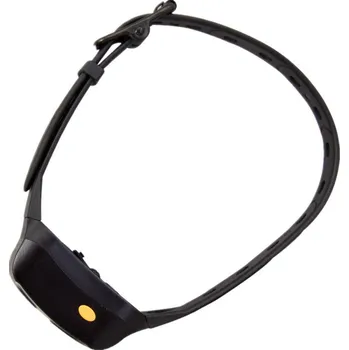 Náhradní obojek a přijímač Patpet 640