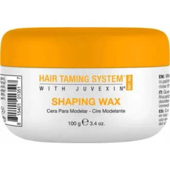 Stylingový přípravek GK HAIR GK HAIR Shaping Wax 100 ml