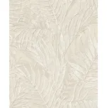 Vliesová tapeta GR322102 Listí 10,05x0,53 m