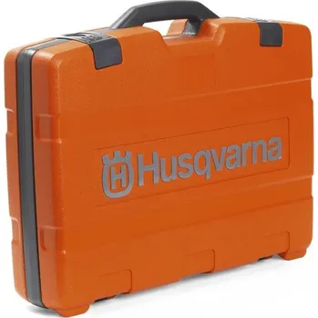 HUSQVARNA Přepravní kufr, pro DM220 a DM230