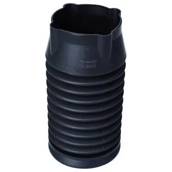 Autodíl Ochranné víko/prachovka, tlumič MAXGEAR 72-4430