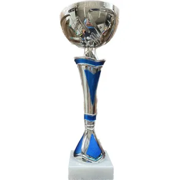 Doplněk FS Pohár 23804-06 27 cm