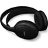 Sluchátka Philips SHC5200M2/12 černá