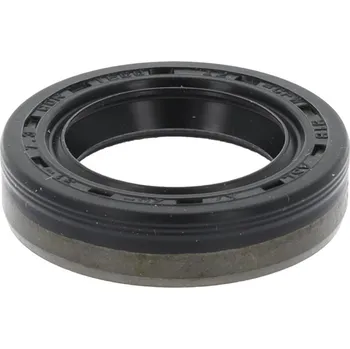 Těsnění motoru Těsnicí kroužek, vstřikovací čerpadlo CORTECO 82019584