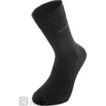 Ponožky antibakteriální