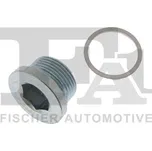 Závitová zátka, olejová vana FA1 257.837.011