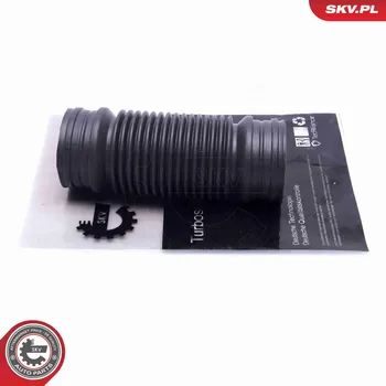 Hadička plnicího vzduchu ESEN SKV 43SKV927