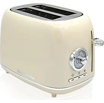 Topinkovač Roadstar TS-780CR