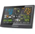 Meteostanice Hyundai WSP 5200 černá